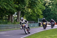 cadwell-no-limits-trackday;cadwell-park;cadwell-park-photographs;cadwell-trackday-photographs;enduro-digital-images;event-digital-images;eventdigitalimages;no-limits-trackdays;peter-wileman-photography;racing-digital-images;trackday-digital-images;trackday-photos